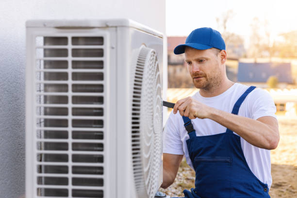 Reliable Desoto Lakes, FL HVAC Solutions